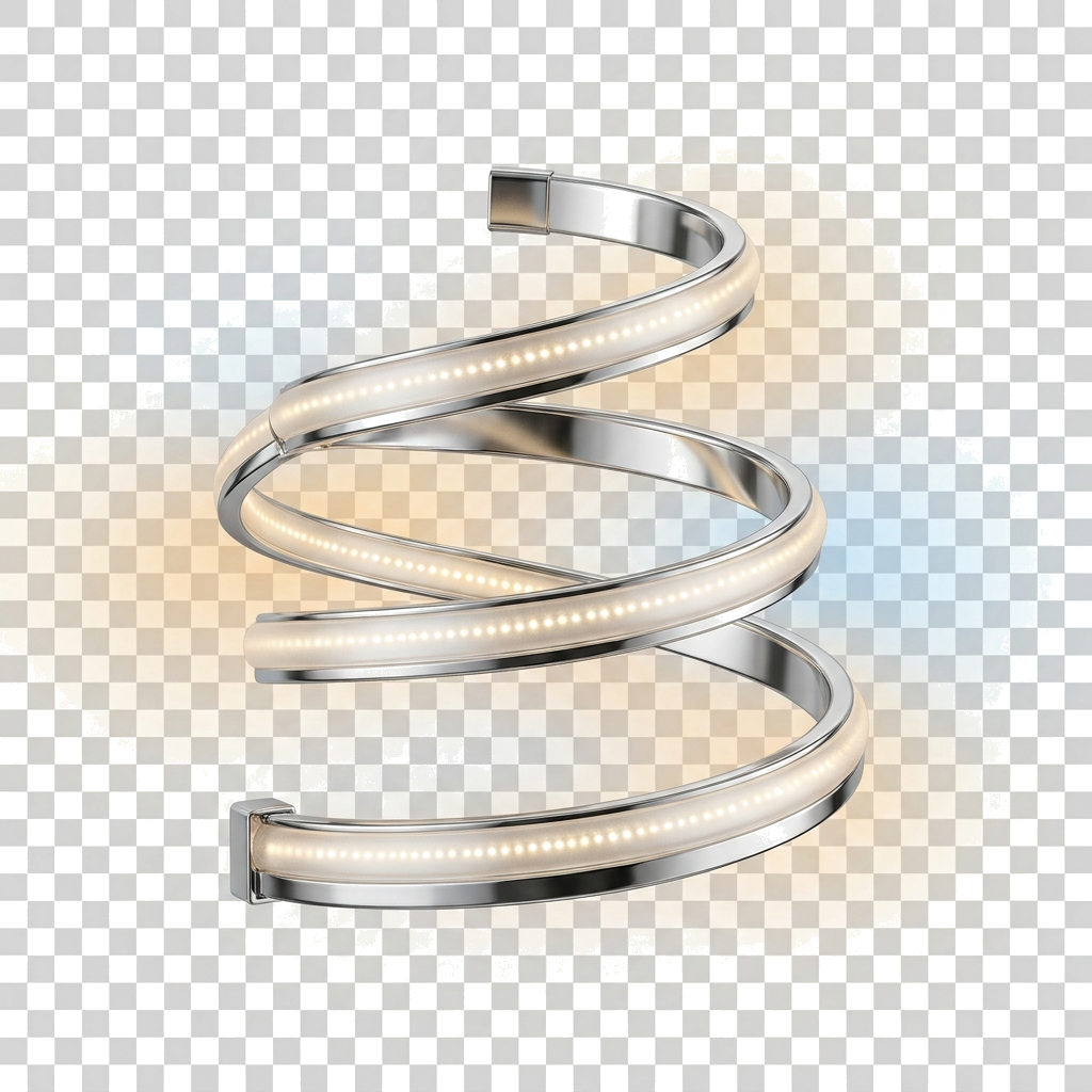 LedStrip